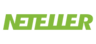 pay-6