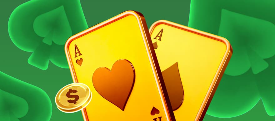 RocketPlay how to claim welcome bonus
